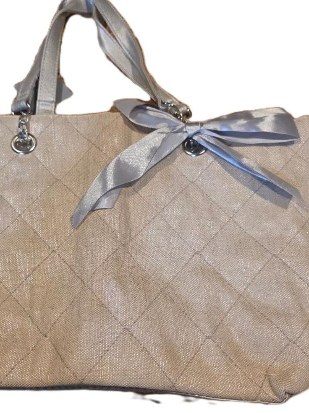 Ulta Beauty Tote Bag